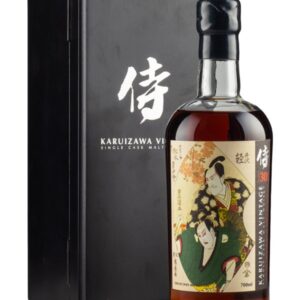 karuizawa 30 year old