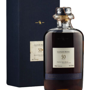 glenury royal whisky