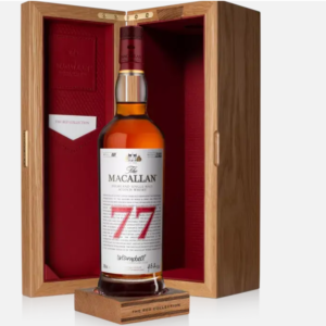 THE-MACALLAN-RED-COLLECTION-77-YEARS-OLD