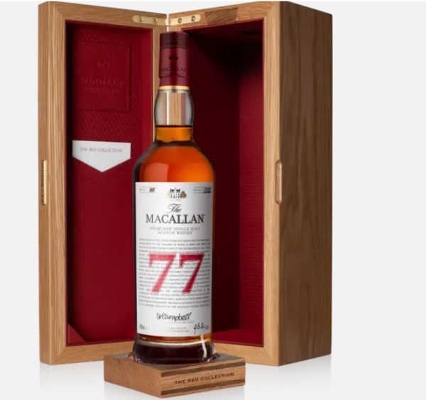 THE-MACALLAN-RED-COLLECTION-77-YEARS-OLD