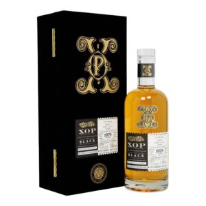 Port Ellen 1979 Whisky