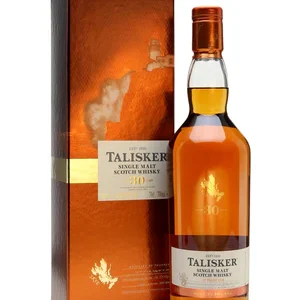 talisker-30-year-old-whiskey