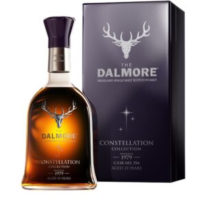 dalmore-1979