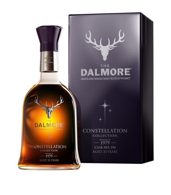 dalmore-1979