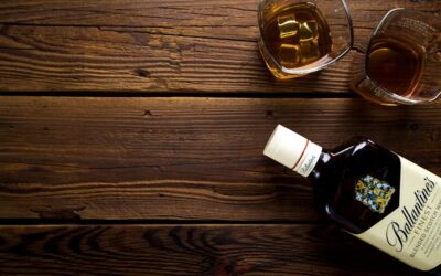 Single Malt Marvels: The Best Scotch Whiskies Unveiled