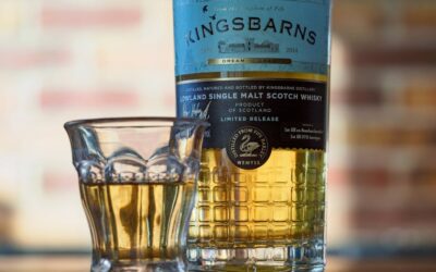 The Art of the Dram: How to Enjoy Single Malt Scotch