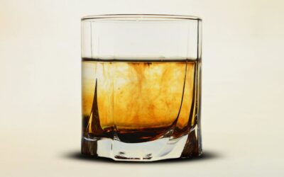 Sip in Style: Top Premium Bourbon Whiskeys